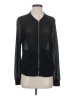 Noir Black Track Jacket Size S - photo 1