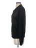Noir Black Track Jacket Size S - photo 5