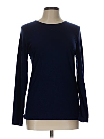 Adar Long Sleeve T-Shirt (view 1)