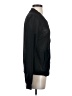 Noir Black Track Jacket Size S - photo 4