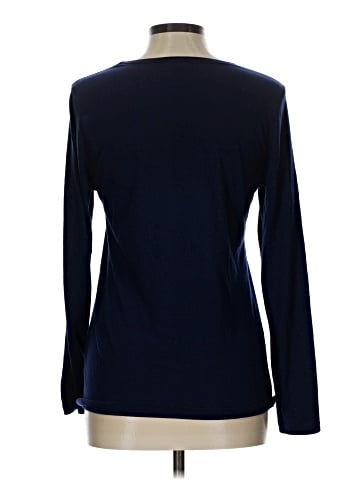 Adar Long Sleeve T-Shirt (view 2)