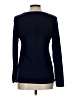 Adar Blue Long Sleeve T-Shirt Size L - photo 2
