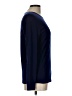 Adar Blue Long Sleeve T-Shirt Size L - photo 4