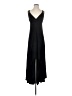 Guess Black Casual Dress Size S - photo 1