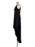 Guess Black Casual Dress Size S - photo 5