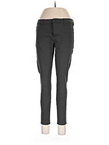 Liverpool Los Angeles Casual Pants (view 1)