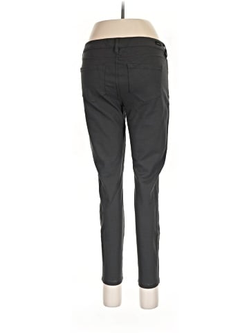 Liverpool Los Angeles Casual Pants (view 2)