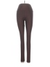 LIVE! Brown Active Pants Size XXS (estimated) - photo 1