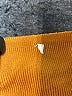 Unbranded Brown Casual Dress Size XXS (estimated) - photo 7