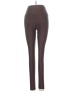 LIVE! Brown Active Pants Size XXS (estimated) - photo 2