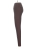 LIVE! Brown Active Pants Size XXS (estimated) - photo 5