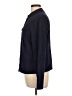 Travelsmith Blue Long Sleeve Blouse Size L - photo 5