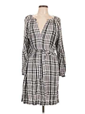 Ann Taylor LOFT Casual Dress (view 1)