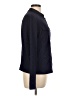 Travelsmith Blue Long Sleeve Blouse Size L - photo 4