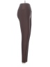 LIVE! Brown Active Pants Size XXS (estimated) - photo 4