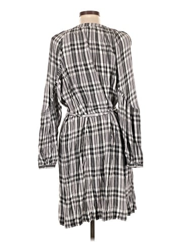 Ann Taylor LOFT Casual Dress (view 2)