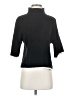 FRAME 100% Cashmere Black Cardigan Size S - photo 1