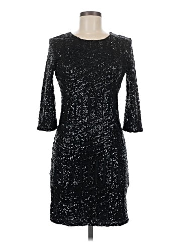 Boohoo Cocktail Dress (view 1)
