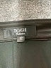 Tadashi Solid Black Formal Skirt Size 12 - photo 4