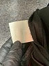 Tadashi Solid Black Formal Skirt Size 12 - photo 5