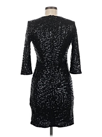 Boohoo Cocktail Dress (view 2)