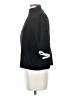 FRAME 100% Cashmere Black Cardigan Size S - photo 5