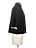 FRAME 100% Cashmere Black Cardigan Size S - photo 4
