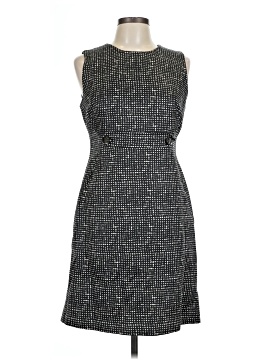 Tory Burch Cocktail Dress