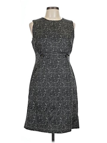 Tory Burch Cocktail Dress (view 1)