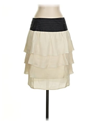Reiss Casual Skirt (view 1)