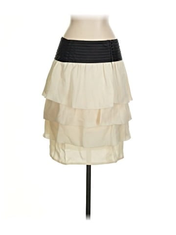 Reiss Casual Skirt (view 2)