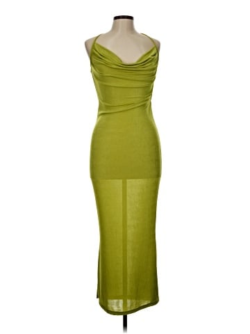 Shein Cocktail Dress (view 1)