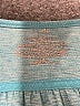 Secret Treasures Teal Tank Top Size M - photo 7
