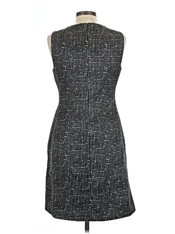 Tory Burch Cocktail Dress (view 2)