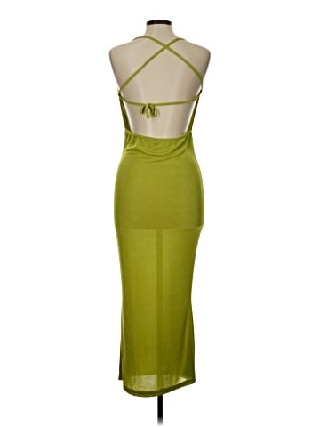 Shein Cocktail Dress (view 2)