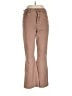 Veronica Beard Jeans Brown Jeans Size 31 waist - photo 1