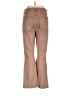 Veronica Beard Jeans Brown Jeans Size 31 waist - photo 2