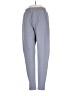 Beyond Yoga Solid Gray Casual Pants Size XS - photo 1
