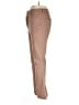 Veronica Beard Jeans Brown Jeans Size 31 waist - photo 5