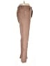 Veronica Beard Jeans Brown Jeans Size 31 waist - photo 4