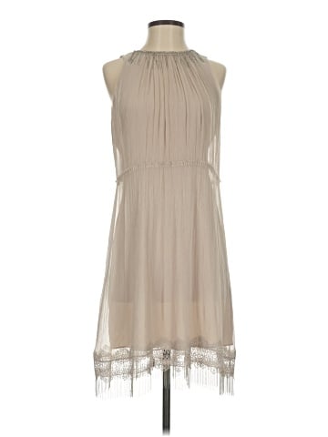 Elie Tahari Cocktail Dress (view 1)
