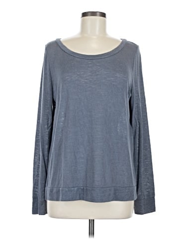 Victoria's Secret Pullover Sweater (view 1)