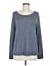 Victoria's Secret Gray Pullover Sweater Size M - photo 1