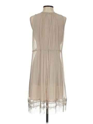 Elie Tahari Cocktail Dress (view 2)