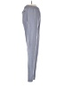 Beyond Yoga Solid Gray Casual Pants Size XS - photo 4
