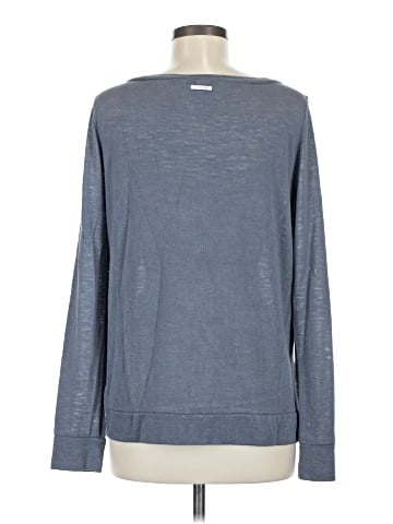Victoria's Secret Pullover Sweater (view 2)