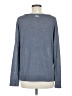 Victoria's Secret Gray Pullover Sweater Size M - photo 2