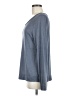 Victoria's Secret Gray Pullover Sweater Size M - photo 5