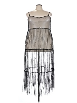 Parker Women's Cocktail Dresses On Sale Up To 90% Off Retail | ThredUp