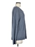 Victoria's Secret Gray Pullover Sweater Size M - photo 4